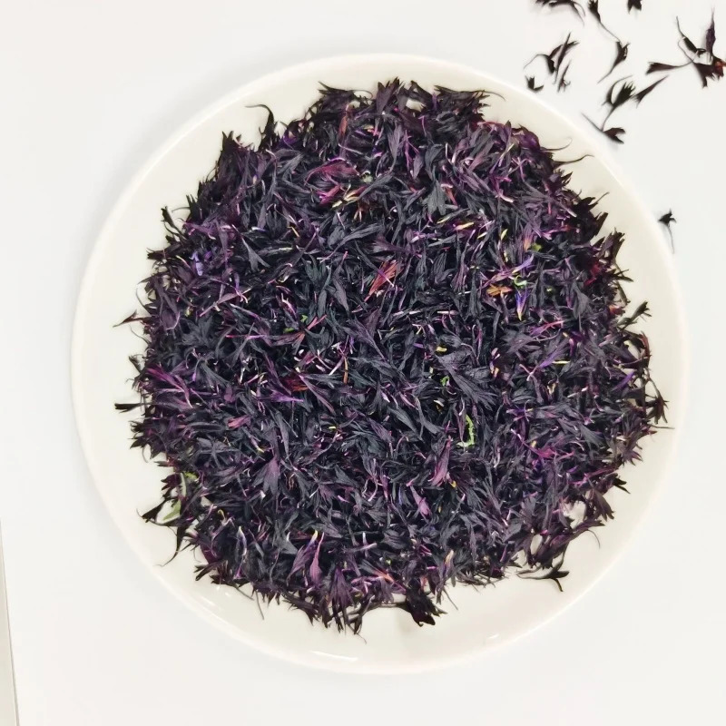 Premium-Kornblumenblütenblätte – Candle Making And Perfume Bewertung und Preis