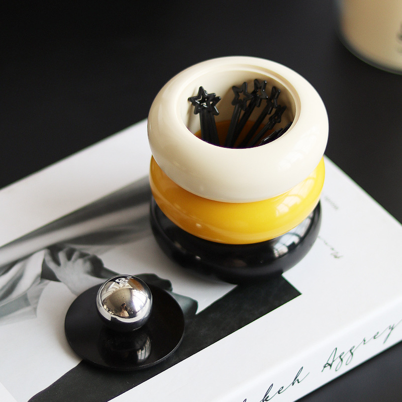 Europäische Art Lagerung kosme – Candle Making Jug Bewertung und Preis