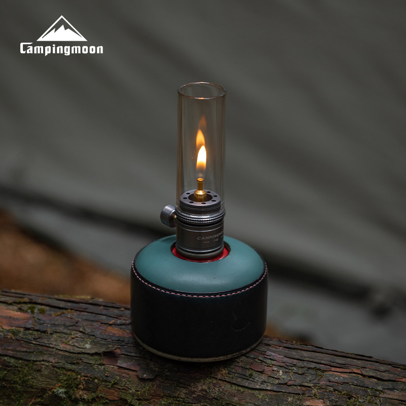 CAMPINGMOON Atmosphären-Kerzen – Candle Making Jug Bewertung und Preis
