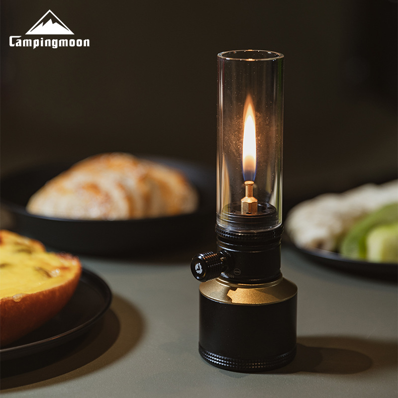 CAMPINGMOON Atmosphären-Kerzen – Candle Making Jug Bewertung und Preis