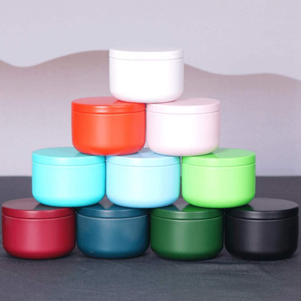 Teedose mit luftdichten Deckel – Candle Making Jug Bewertung und Preis